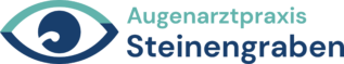 Augenarztpraxis Steinengraben